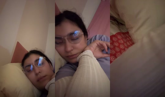 HF.AnaCaroline Bigo Live — Jul 28, 2026, 12:07 AM