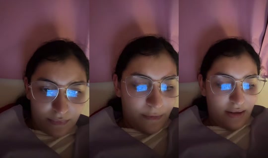 HF.AnaCaroline Bigo Live — Jul 28, 2026, 12:54 AM
