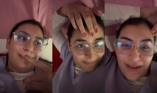 HF.AnaCaroline Bigo Live — Jul 28, 2026, 1:39 AM