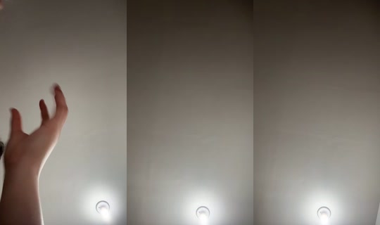HF.AnaCaroline Bigo Live — Jul 28, 2026, 8:59 PM
