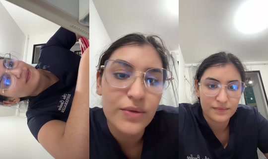 HF.AnaCaroline Bigo Live — Jul 28, 2026, 10:18 PM