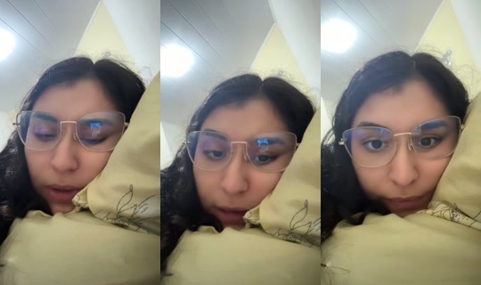 HF.AnaCaroline Bigo Live — Aug 24, 2026, 2:52 AM