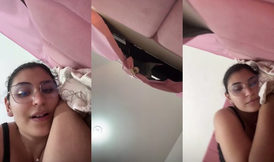HF.AnaCaroline Bigo Live — Aug 28, 2026, 9:44 PM
