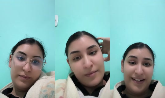 HF.AnaCaroline Bigo Live — Aug 31, 2026, 10:05 PM
