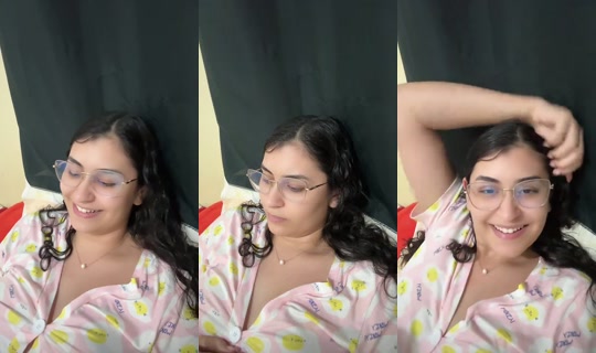 HF.AnaCaroline Bigo Live — Sep 2, 2026, 1:21 AM