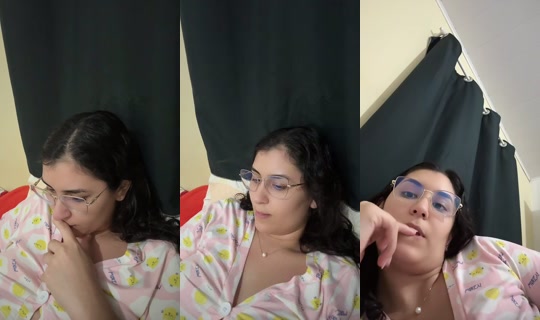 HF.AnaCaroline Bigo Live — Sep 2, 2026, 2:18 AM