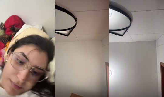 HF.AnaCaroline Bigo Live — Sep 4, 2026, 10:39 PM