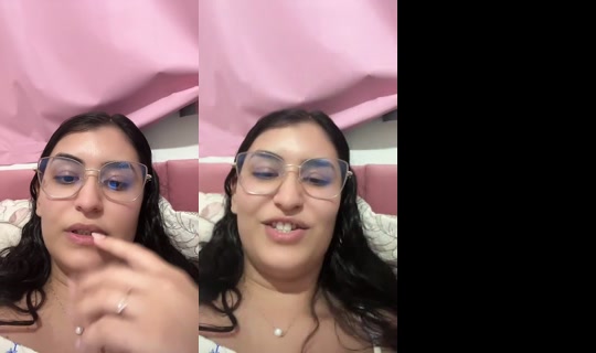HF.AnaCaroline Bigo Live — Sep 5, 2026, 7:08 PM