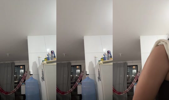 HF.AnaCaroline Bigo Live — Sep 15, 2026, 10:58 PM