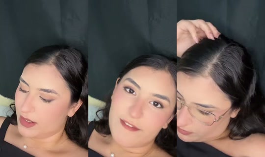 HF.AnaCaroline Bigo Live — Sep 22, 2026, 2:00 AM