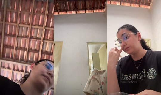 HF.AnaCaroline Bigo Live — Sep 25, 2026, 1:21 PM