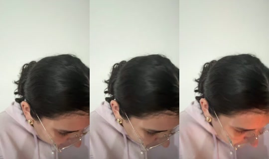 HF.AnaCaroline Bigo Live — Oct 1, 2026, 10:33 PM
