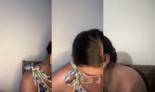 HF.AnaCaroline Bigo Live — Oct 1, 2026, 11:50 PM