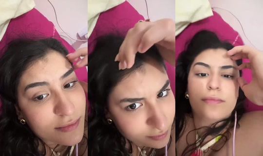 HF.AnaCaroline Bigo Live — Oct 7, 2026, 10:04 PM