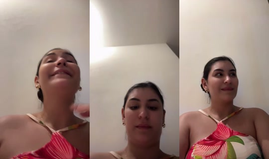 HF.AnaCaroline Bigo Live — Oct 7, 2026, 10:54 PM