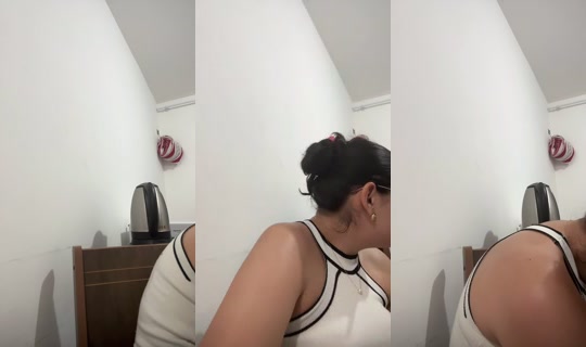 HF.AnaCaroline Bigo Live — Oct 8, 2026, 9:49 PM