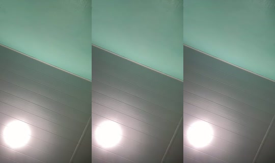 HF.AnaCaroline Bigo Live — Oct 10, 2026, 1:04 AM