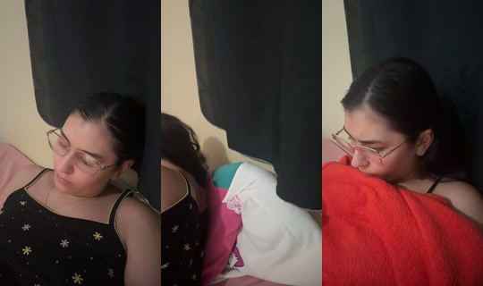 HF.AnaCaroline Bigo Live — Oct 10, 2026, 2:15 AM