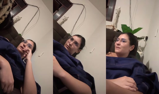 HF.AnaCaroline Bigo Live — Oct 13, 2026, 1:26 AM
