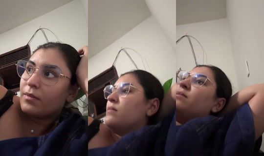 HF.AnaCaroline Bigo Live — Oct 13, 2026, 2:42 AM