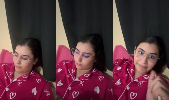 HF.AnaCaroline Bigo Live — Oct 14, 2026, 1:21 AM