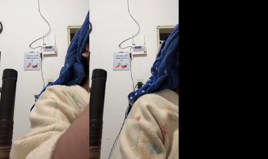 HF.AnaCaroline Bigo Live — Oct 15, 2026, 12:44 AM