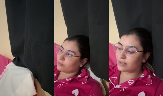 HF.AnaCaroline Bigo Live — Oct 16, 2026, 1:02 AM