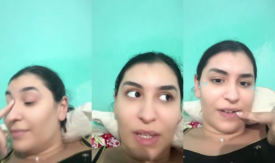 HF.AnaCaroline Bigo Live — Oct 20, 2026, 1:04 AM