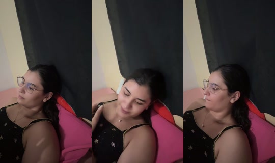 HF.AnaCaroline Bigo Live — Oct 20, 2026, 2:32 AM