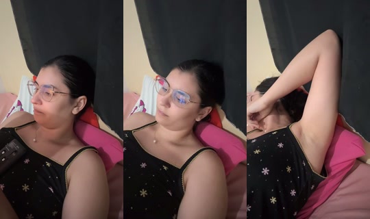 HF.AnaCaroline Bigo Live — Oct 21, 2026, 12:34 AM