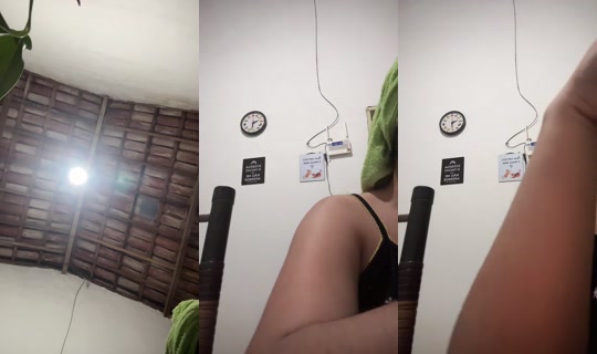 HF.AnaCaroline Bigo Live — Oct 22, 2026, 12:21 AM