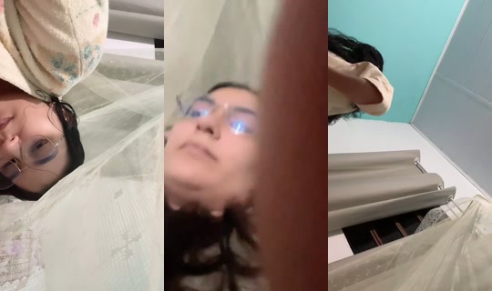 HF.AnaCaroline Bigo Live — Oct 22, 2026, 1:08 AM