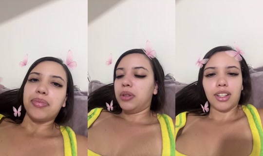 HF.Beabars Bigo Live — Sep 13, 2026, 12:14 AM