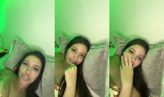HF.Beabars Bigo Live — Sep 22, 2026, 3:37 AM