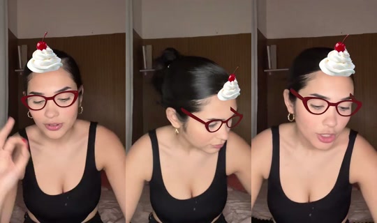 HF.BiancaAlmeida Bigo Live — Jul 21, 2026, 11:07 PM