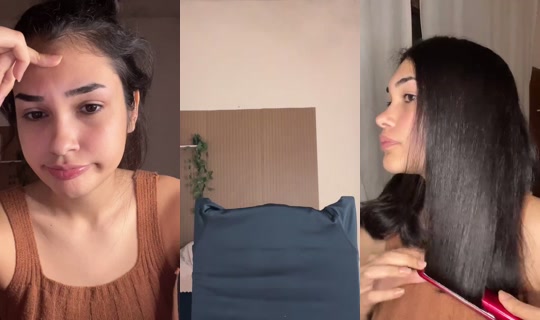 HF.BiancaAlmeida Bigo Live — Jul 29, 2026, 6:15 PM