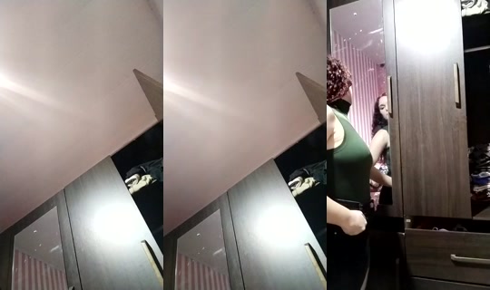HF.Fernanda Bigo Live — Sep 5, 2026, 11:29 PM