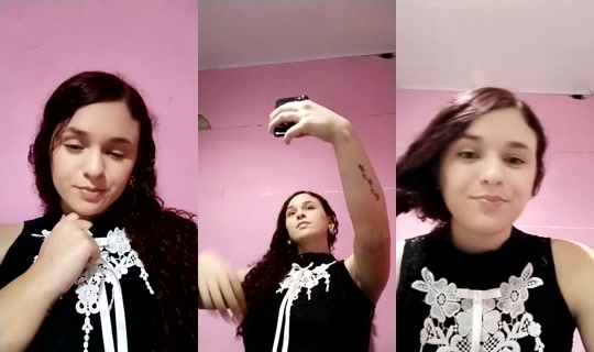 HF.Fernanda Bigo Live — Sep 16, 2026, 11:24 PM