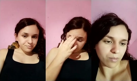 HF.Fernanda Bigo Live — Sep 17, 2026, 10:43 PM