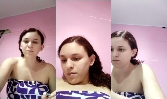 HF.Fernanda Bigo Live — Sep 23, 2026, 9:08 PM