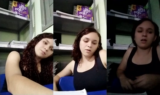 HF.Fernanda Bigo Live — Oct 10, 2026, 4:10 PM