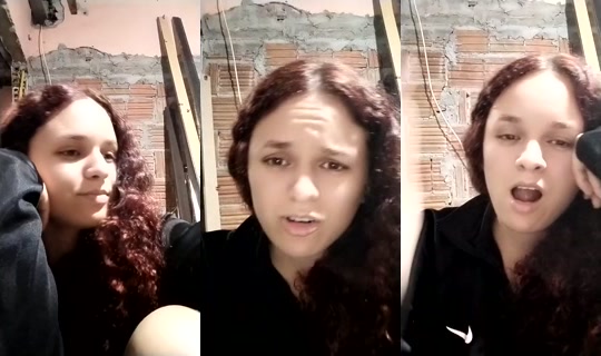 HF.Fernanda Bigo Live — Oct 12, 2026, 12:31 AM