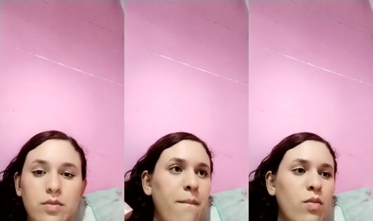 HF.Fernanda Bigo Live — Oct 15, 2026, 1:19 AM