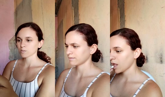 HF.Fernanda Bigo Live — Oct 15, 2026, 6:18 PM
