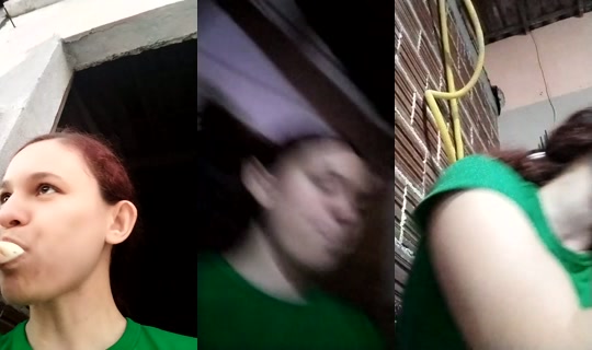 HF.Fernanda Bigo Live — Oct 21, 2026, 8:20 PM