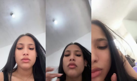 HF.Francielle Bigo Live — Sep 3, 2026, 4:23 PM