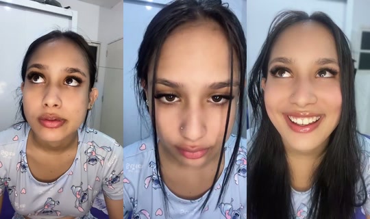 HF.Francielle Bigo Live — Sep 4, 2026, 12:10 AM
