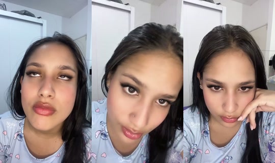 HF.Francielle Bigo Live — Sep 4, 2026, 2:31 AM