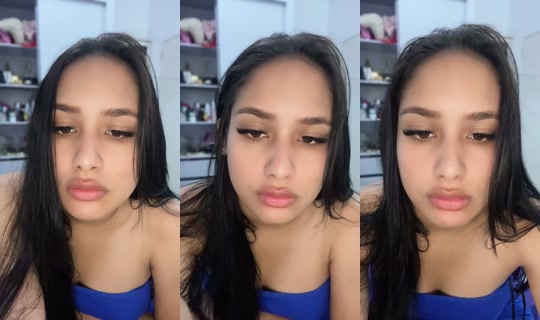 HF.Francielle Bigo Live — Sep 5, 2026, 1:12 AM