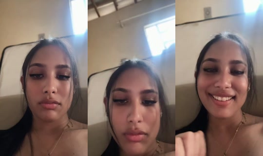 HF.Francielle Bigo Live — Sep 5, 2026, 7:39 PM